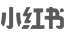 澳门永利皇宫官网入口茶饮小红书