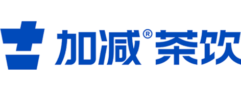 澳门永利皇宫官网入口茶饮logo