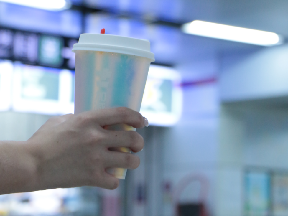 澳门永利皇宫官网入口茶饮