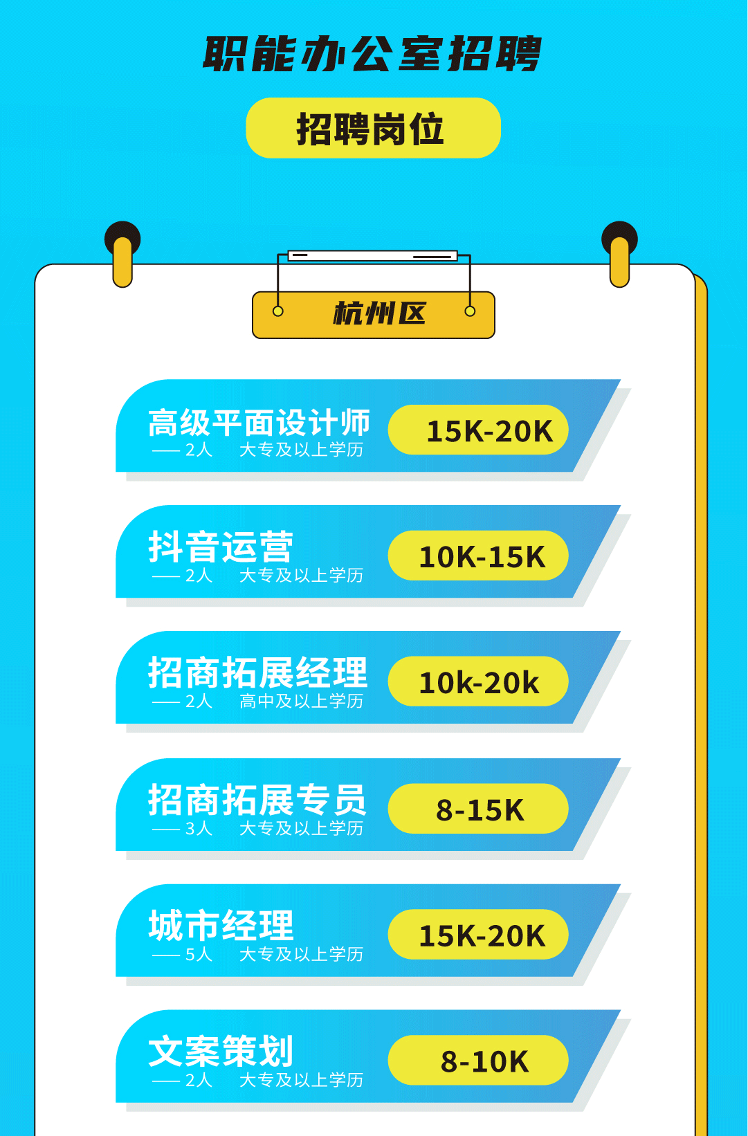澳门永利皇宫官网入口奶茶招聘