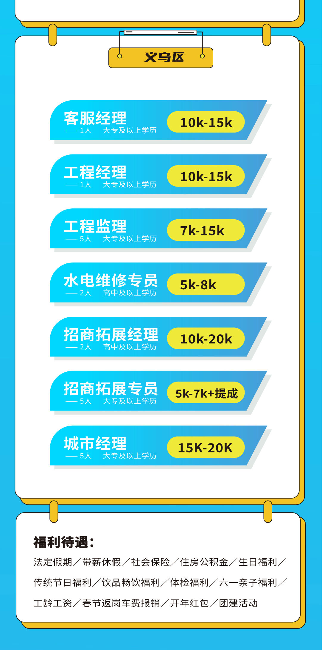 澳门永利皇宫官网入口奶茶招聘