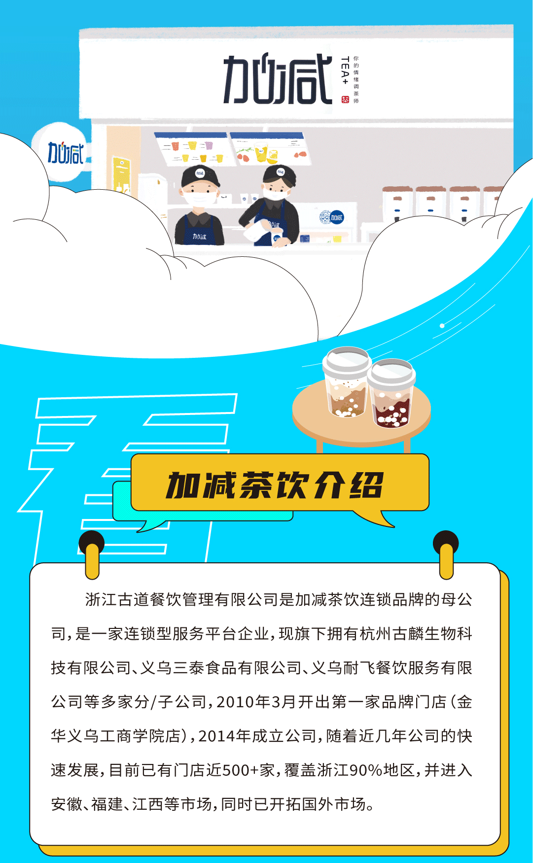 澳门永利皇宫官网入口奶茶招聘